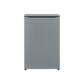Indesit I55ZM1110S1 55Cm Under Counter Larder Freezer, F Energy 