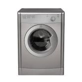 Indesit IDV75S 7Kg Vented Drier 