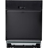 Indesit IN2IE13CNO8UK Integrated Dishwasher 13 Place Settings