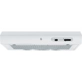 Indesit ISLK66FASW Visor Hood 