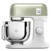 Kenwood KMX760GR Kmix Stand Mixer In Sage 5 Litre 