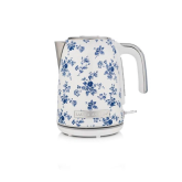 Laura Ashley VQSBPKK278LACR Jug Kettle China Rose From Laura Ashley 