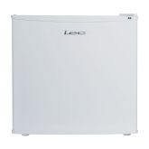 Lec R50052W Table Top Fridge