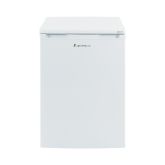 Lec U5511W 55Cm Freezer