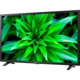 Lg 32LM630BPLA 32` HD Ready Smart 