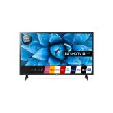 Lg 43UN73006LC 43` 4K LED Smart TV - A Energy Rated