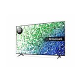 LG 50NANO806PA 50' 4K Ultra HD HDR NanoCell Smart TV