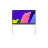 Lg 55LX1Q6LA_AEK 55" 4K OLED Smart TV