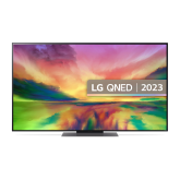 Lg 55QNED816RE_AEK 55" 4K Smart QNED TV