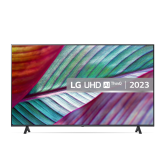 Lg 55UR78006LK_AEK 55" 4K Smart LED TV