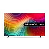 Lg 75NANO81T6A.AEK 75" 4K NanoCell Smart TV