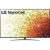 LG 75NANO916PA 75' 4K Ultra HD HDR NanoCell Smart TV