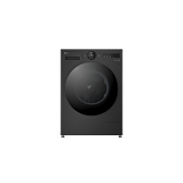 LG F4X7011TBB 11kg 1400 RPM Washing Machine
