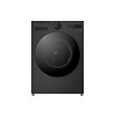 Lg F4x7513tbb  Series 7 Ai Direct Drive™ 13 Kg Autodose Washing Machine - Matte Black - A-30% Rated