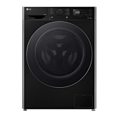 LG FWY706NCTN1 10kg/6kg 1400 Spin Washer Dryer