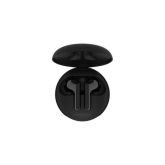 LG HBS_FN4 True Wireless Bluetooth Earbuds
