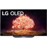 LG OLED55B16LA  55' 4K UHD OLED Smart TV
