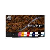 LG OLED65CX5LB  65' 4K Oled TV
