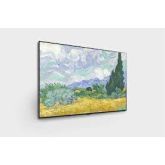 LG OLED77G16LA  77' 4K UHD OLED Smart TV
