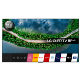 LG OLED77GX6LA  77' 4K Oled Smart TV