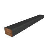 Lg SP2_CGBRLLK Soundbar All in One 2.1 Ch 100W Dark Grey