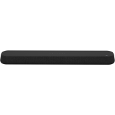 LG USE6S.DGBRLLK  Dolby Atmos & DTS  - Black | LG | Brands | Euronics Site