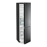 Liebherr CBNBDA572I Freestanding fridge-freezer