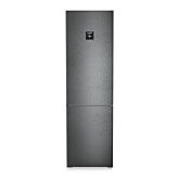 Liebherr CBNBDC573I Freestanding fridge-freezer