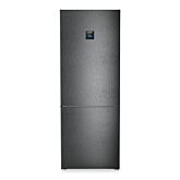 Liebherr CBNBSC778I Peak BioFresh NoFrost Freestanding fridge-freezer