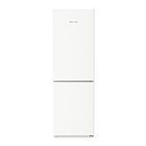 Liebherr CBNC5223 Freestanding fridge-freezer