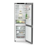 Liebherr CBNSDA5223 Freestanding fridge-freezer