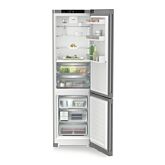Liebherr CBNSDA572I Freestanding fridge-freezer