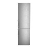 Liebherr CBNSDA575I Freestanding fridge-freezer