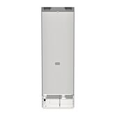 Liebherr CBNSFC5223 Freestanding fridge-freezer