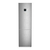 Liebherr CBNSTB579I Freestanding fridge-freezer