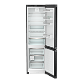 Liebherr CNBDA5723 Freestanding fridge-freezer
