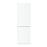 Liebherr CND5203 Freestanding fridge-freezer