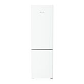 Liebherr CND5703 Freestanding fridge-freezer