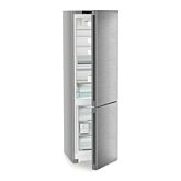 Liebherr CNSDA5723 Freestanding fridge-freezer
