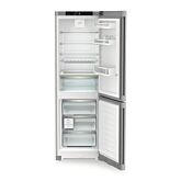 Liebherr CNSDB5223 Freestanding fridge-freezer