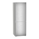 Liebherr CNSFD5203 Freestanding fridge-freezer