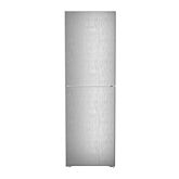 Liebherr CNSFD5204 Freestanding fridge-freezer