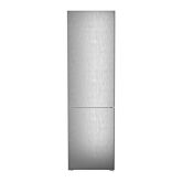 Liebherr CNSFD5703 Freestanding fridge-freezer