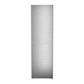 Liebherr CNSFD5704 Freestanding fridge-freezer