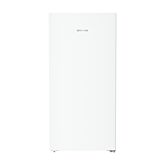Liebherr FNA6625 Freestanding freezer