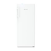Liebherr FNB465I Freestanding freezer