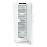 Liebherr FNC527I Freestanding freezer
