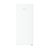 Liebherr FND4625 Freestanding freezer