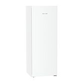 Liebherr FND5026 Freestanding freezer