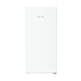 Liebherr FNE4204 Freestanding freezer